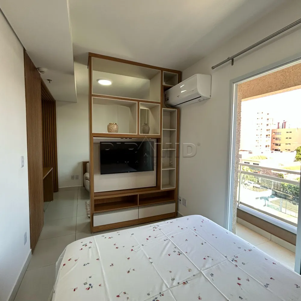 Comprar Apartamento / Padr&atilde;o em Ribeir&atilde;o Preto R$ 290.000,00 - Foto 5