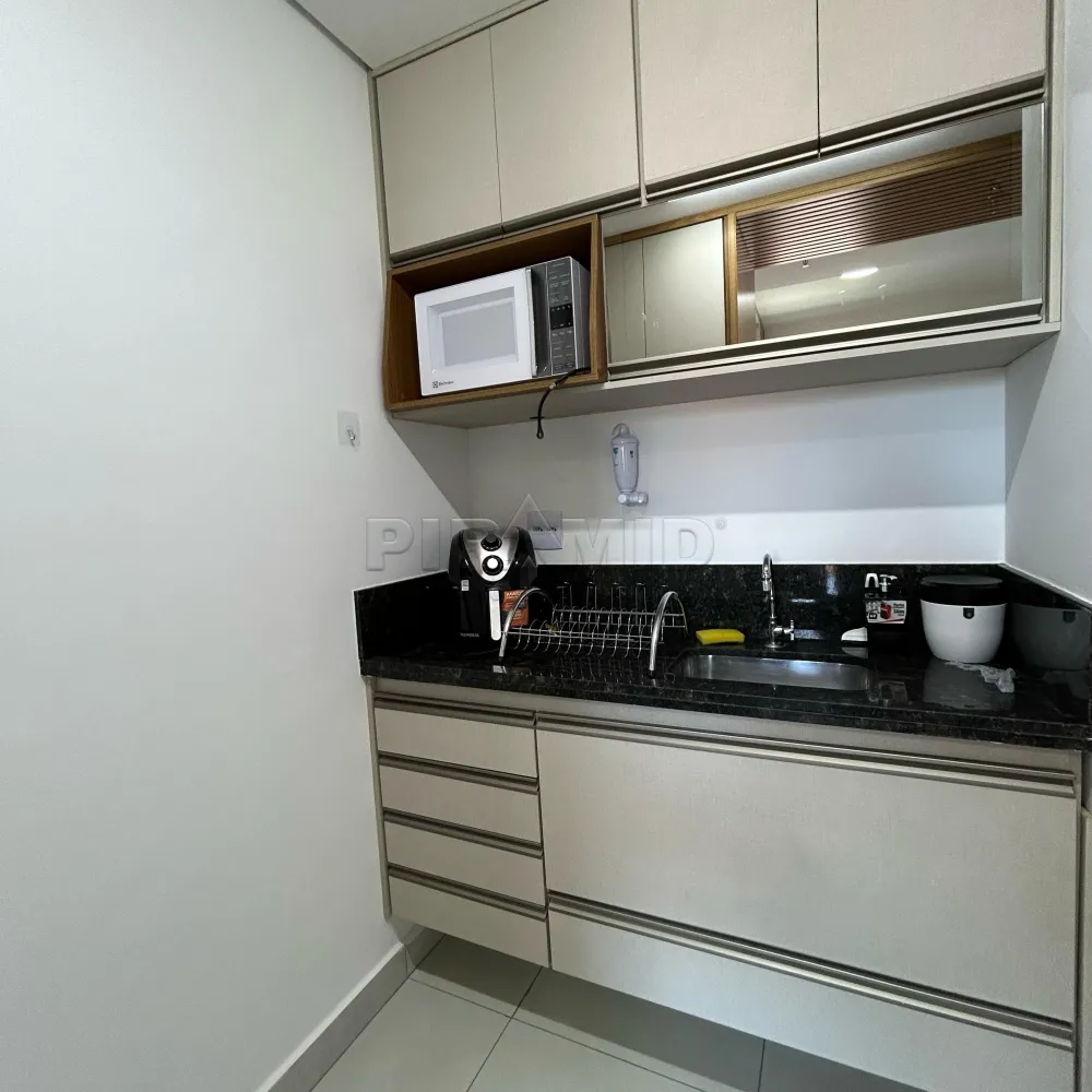Comprar Apartamento / Padr&atilde;o em Ribeir&atilde;o Preto R$ 290.000,00 - Foto 11