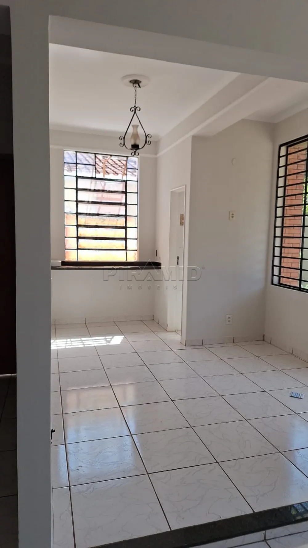 Comprar Casa / Padr&atilde;o em Ribeir&atilde;o Preto R$ 950.000,00 - Foto 3
