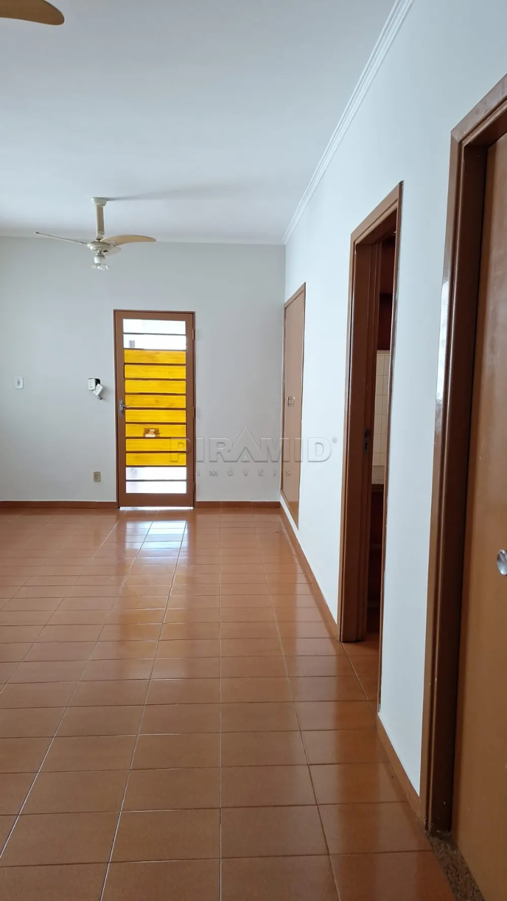 Comprar Casa / Padr&atilde;o em Ribeir&atilde;o Preto R$ 950.000,00 - Foto 5