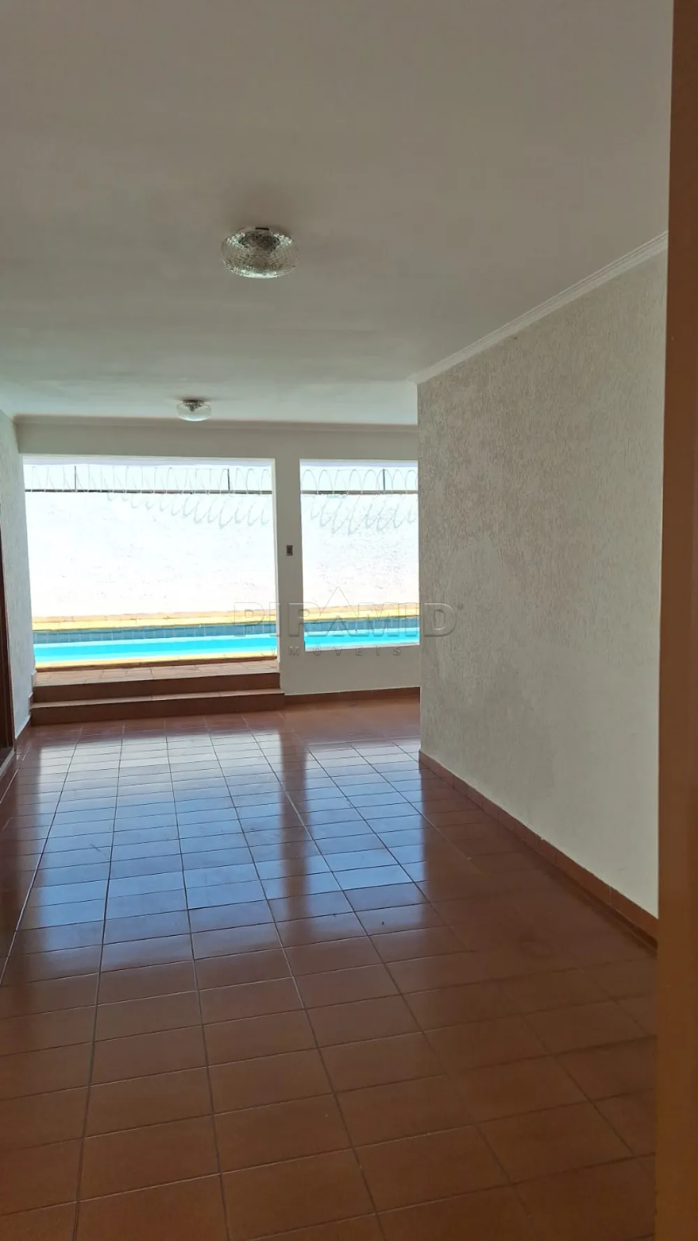 Comprar Casa / Padr&atilde;o em Ribeir&atilde;o Preto R$ 950.000,00 - Foto 15