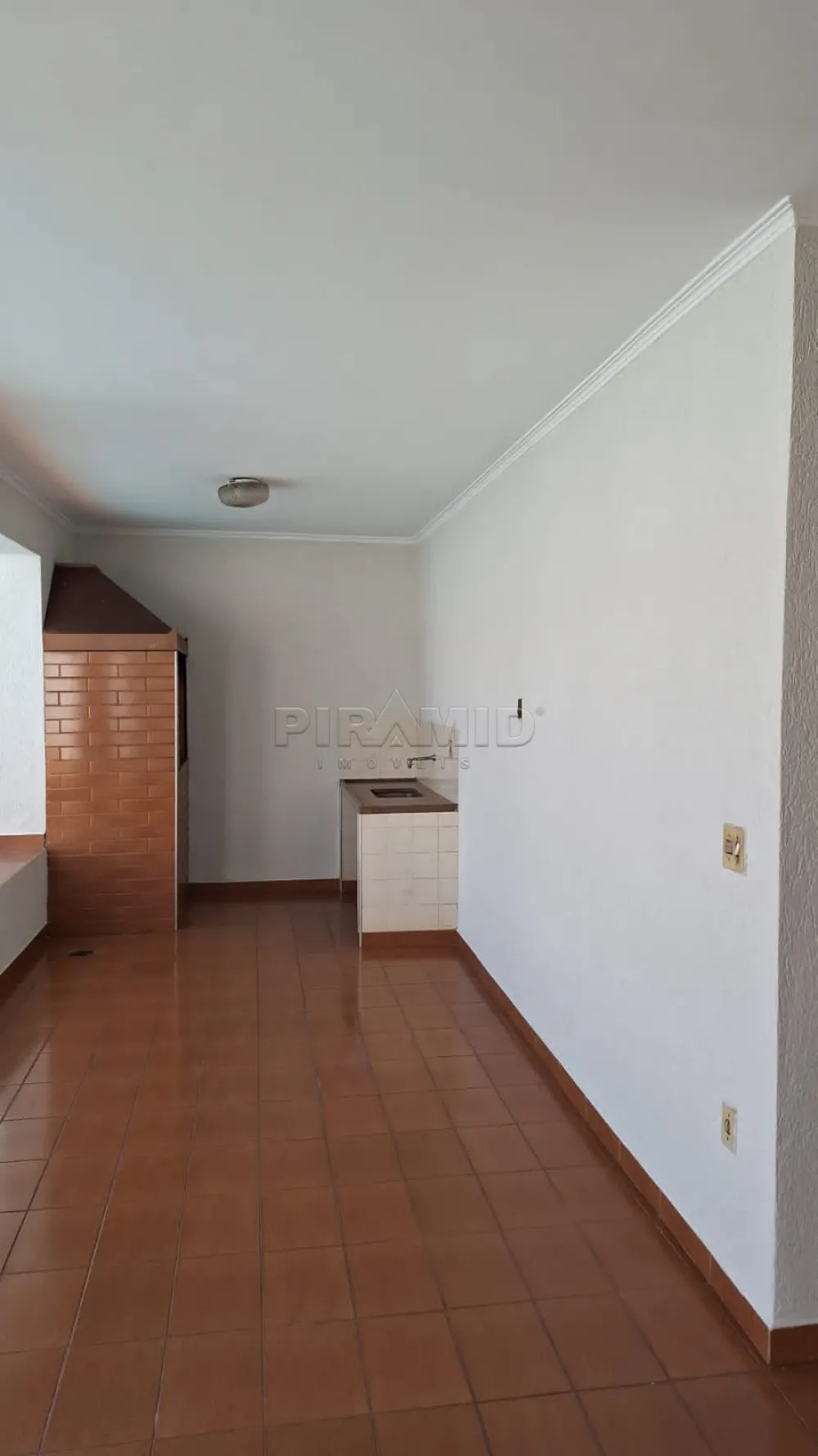 Comprar Casa / Padr&atilde;o em Ribeir&atilde;o Preto R$ 950.000,00 - Foto 18
