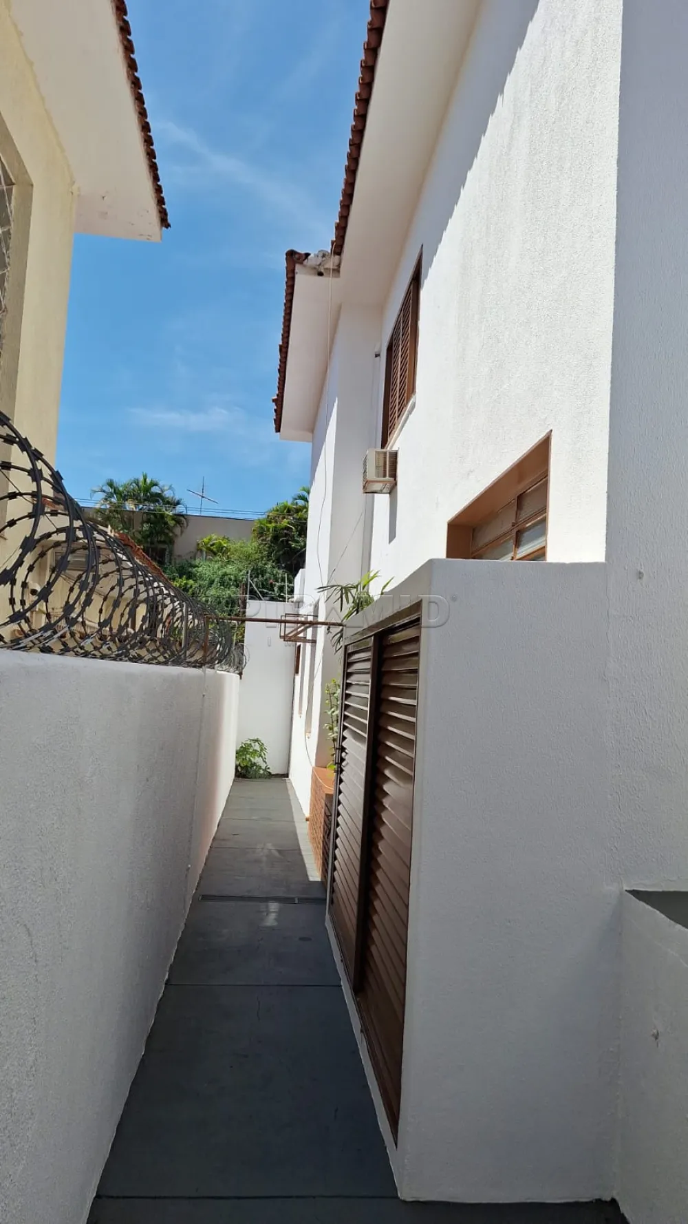 Comprar Casa / Padr&atilde;o em Ribeir&atilde;o Preto R$ 950.000,00 - Foto 21