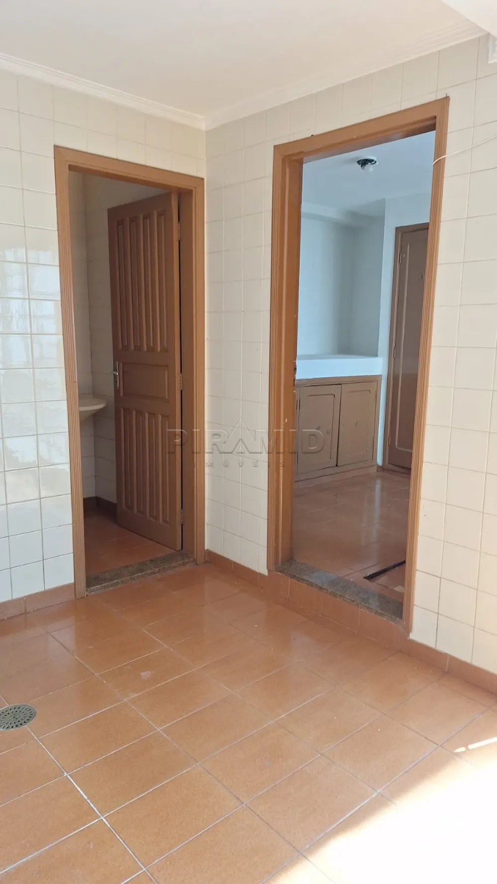 Comprar Casa / Padr&atilde;o em Ribeir&atilde;o Preto R$ 950.000,00 - Foto 13