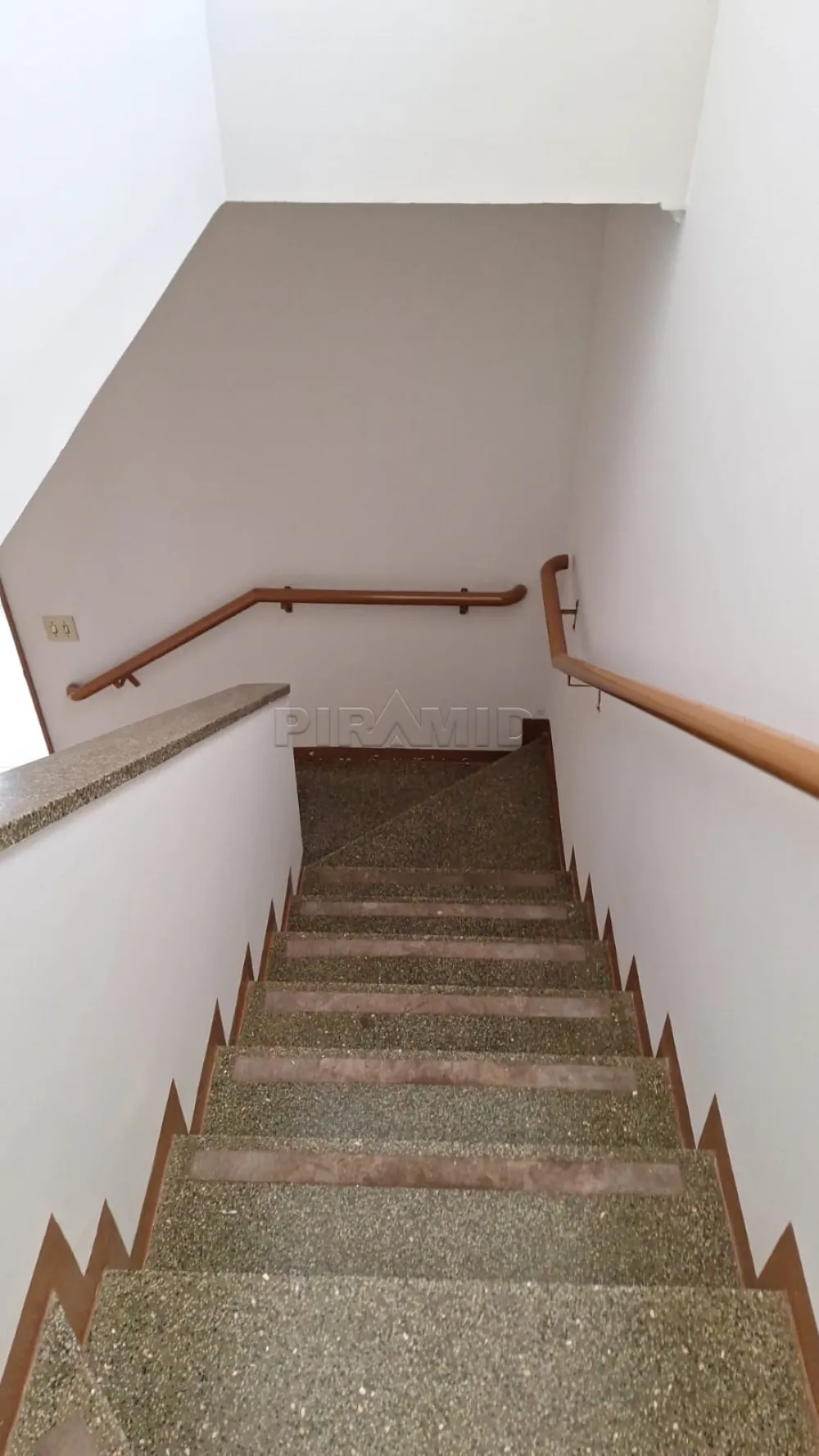 Comprar Casa / Padr&atilde;o em Ribeir&atilde;o Preto R$ 950.000,00 - Foto 12