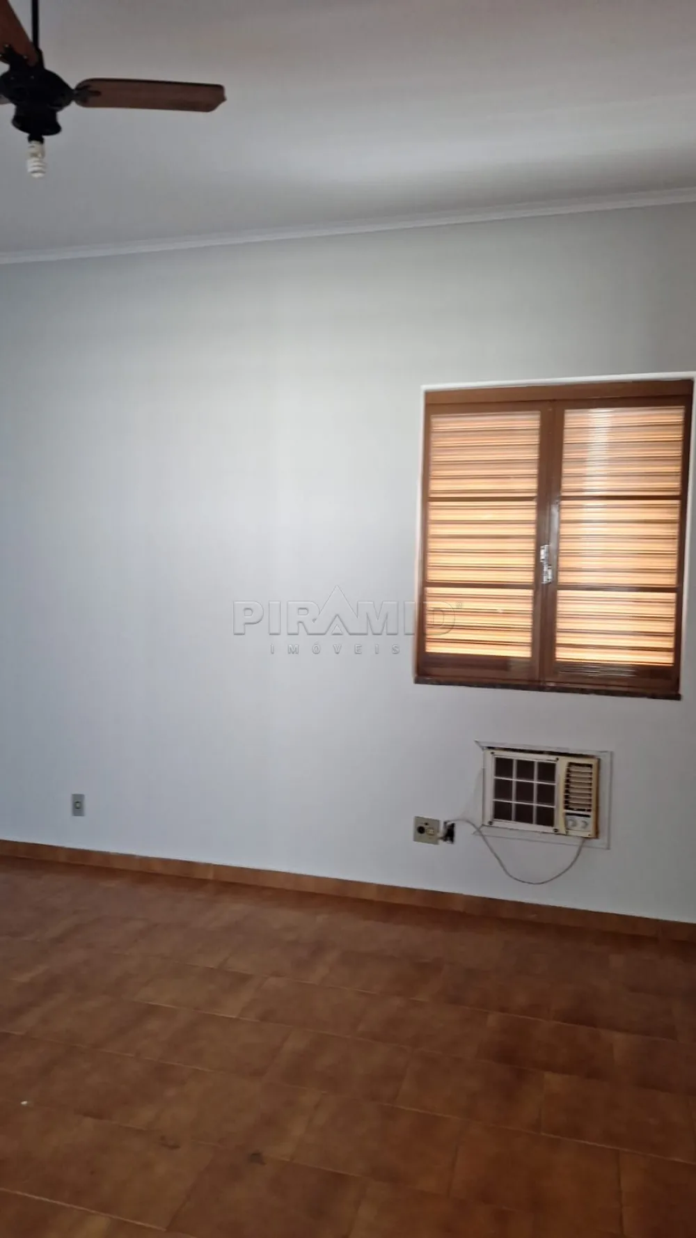 Comprar Casa / Padr&atilde;o em Ribeir&atilde;o Preto R$ 950.000,00 - Foto 11