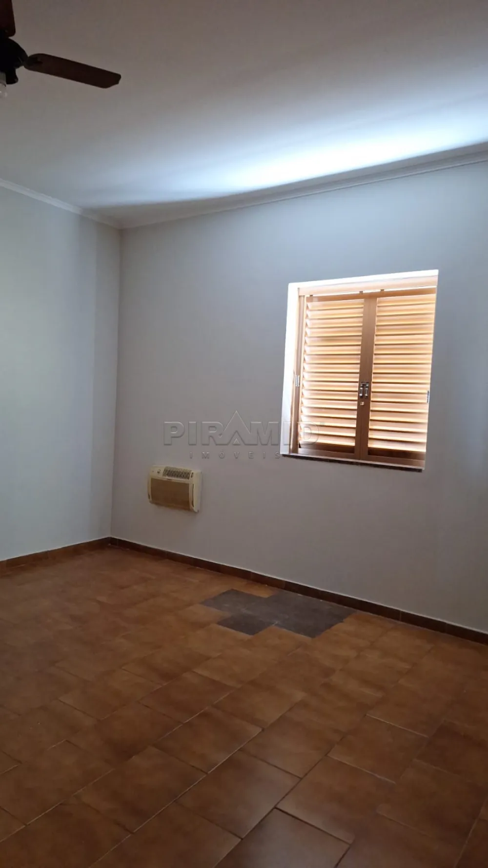 Comprar Casa / Padr&atilde;o em Ribeir&atilde;o Preto R$ 950.000,00 - Foto 9