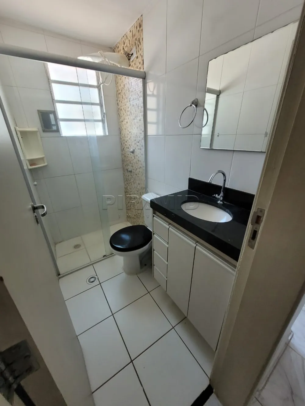 Comprar Apartamento / Padr&atilde;o em Ribeir&atilde;o Preto R$ 200.000,00 - Foto 7