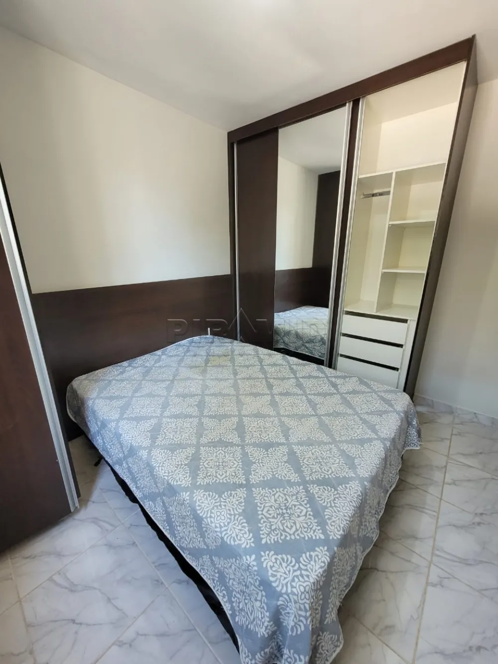 Comprar Apartamento / Padr&atilde;o em Ribeir&atilde;o Preto R$ 200.000,00 - Foto 9