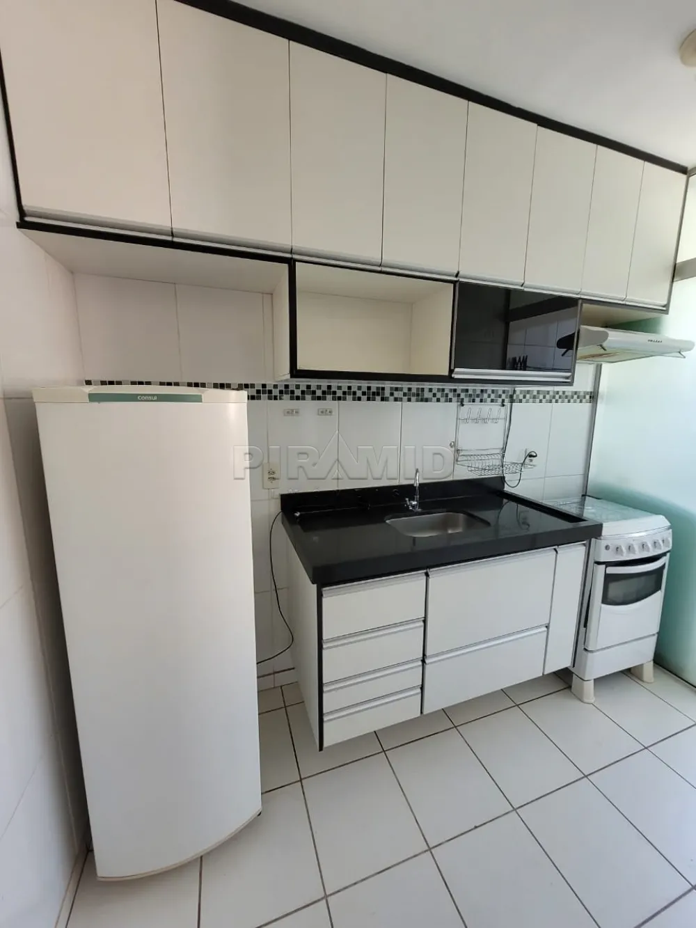 Comprar Apartamento / Padr&atilde;o em Ribeir&atilde;o Preto R$ 200.000,00 - Foto 11