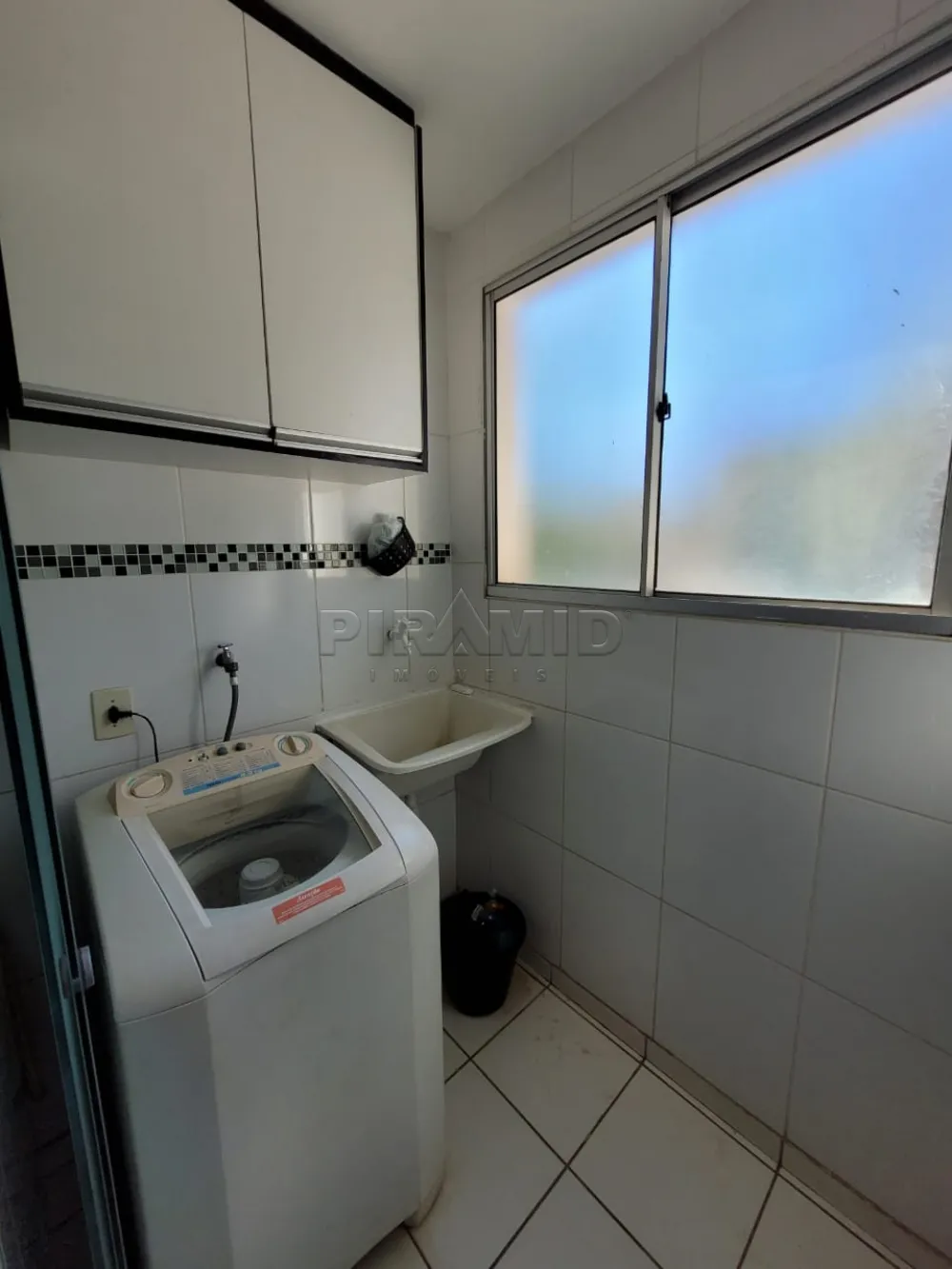 Comprar Apartamento / Padr&atilde;o em Ribeir&atilde;o Preto R$ 200.000,00 - Foto 13
