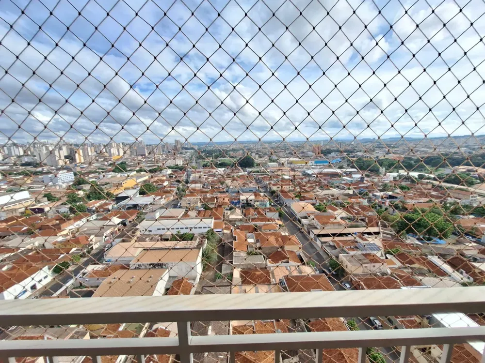 Alugar Apartamento / Padr&atilde;o em Ribeir&atilde;o Preto R$ 2.200,00 - Foto 5