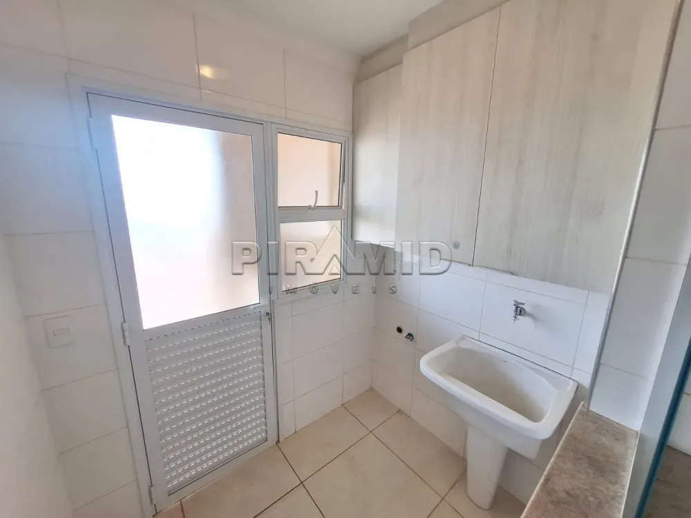 Alugar Apartamento / Padr&atilde;o em Ribeir&atilde;o Preto R$ 2.200,00 - Foto 10