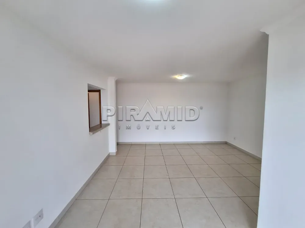 Alugar Apartamento / Padr&atilde;o em Ribeir&atilde;o Preto R$ 2.200,00 - Foto 7