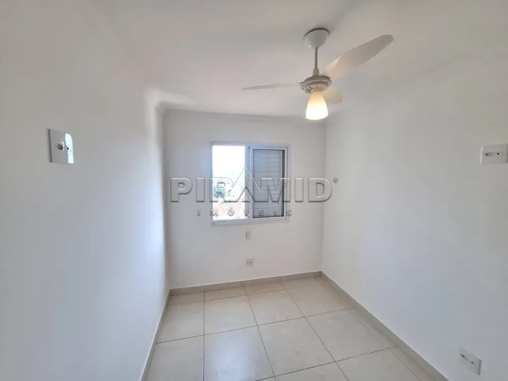 Alugar Apartamento / Padr&atilde;o em Ribeir&atilde;o Preto R$ 2.200,00 - Foto 14
