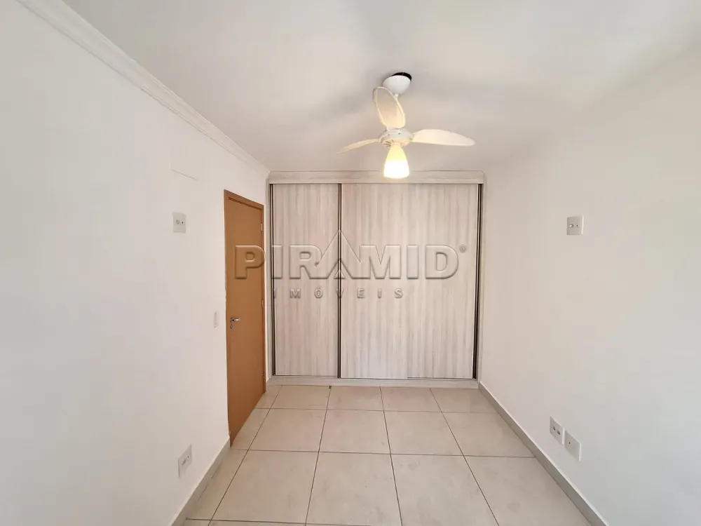 Alugar Apartamento / Padr&atilde;o em Ribeir&atilde;o Preto R$ 2.200,00 - Foto 15