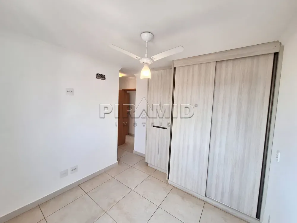 Alugar Apartamento / Padr&atilde;o em Ribeir&atilde;o Preto R$ 2.200,00 - Foto 17