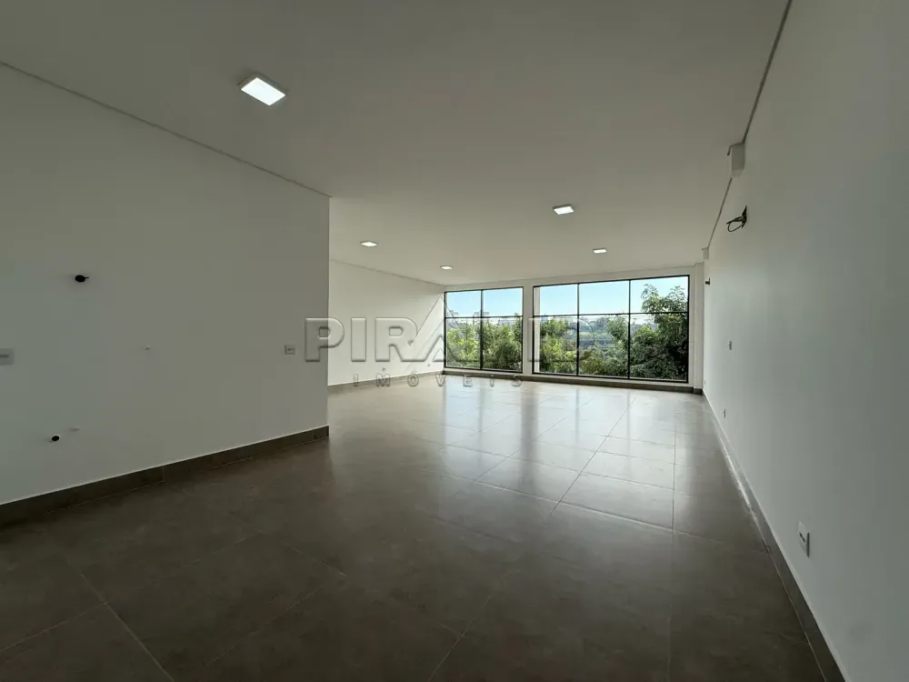 Bonfim Paulista Salão Locacao R$ 9.000,00  2 Vagas  - foto 4