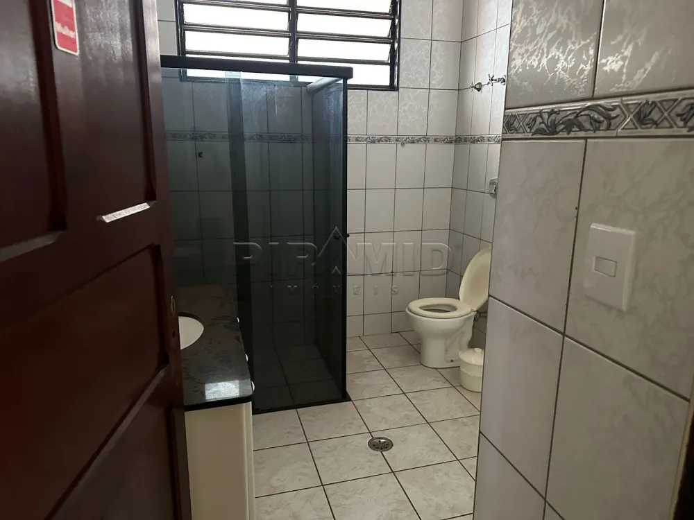 Comprar Casa / Padr&atilde;o em Ribeir&atilde;o Preto R$ 305.000,00 - Foto 2