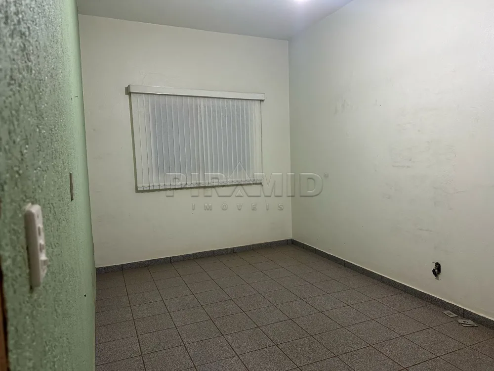 Comprar Casa / Padr&atilde;o em Ribeir&atilde;o Preto R$ 305.000,00 - Foto 3