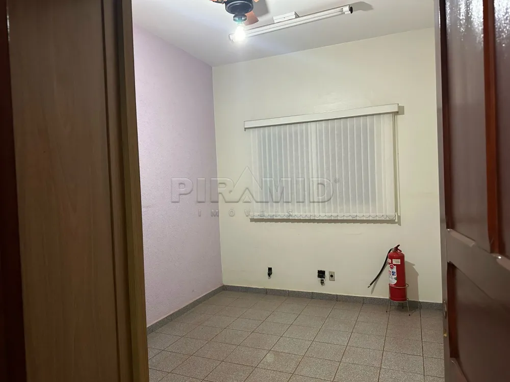 Comprar Casa / Padr&atilde;o em Ribeir&atilde;o Preto R$ 305.000,00 - Foto 5