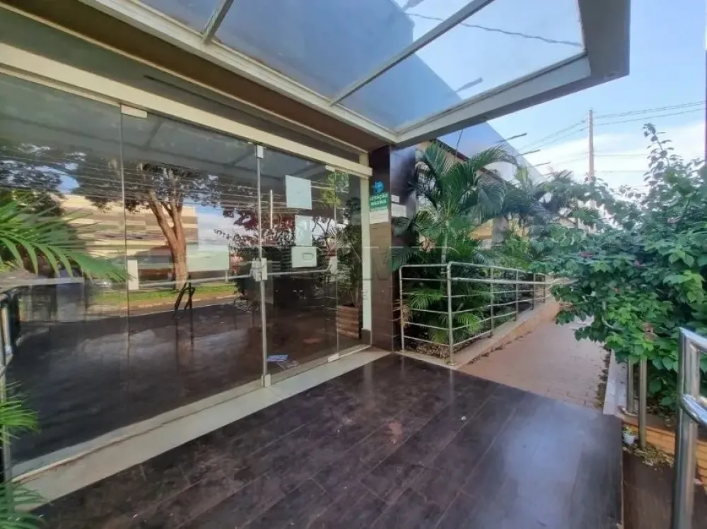 Alugar Comercial / Sal&atilde;o em Ribeir&atilde;o Preto R$ 48.000,00 - Foto 1