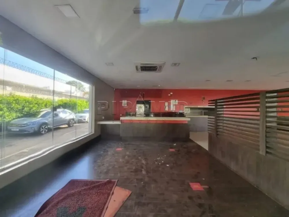 Alugar Comercial / Sal&atilde;o em Ribeir&atilde;o Preto R$ 48.000,00 - Foto 2