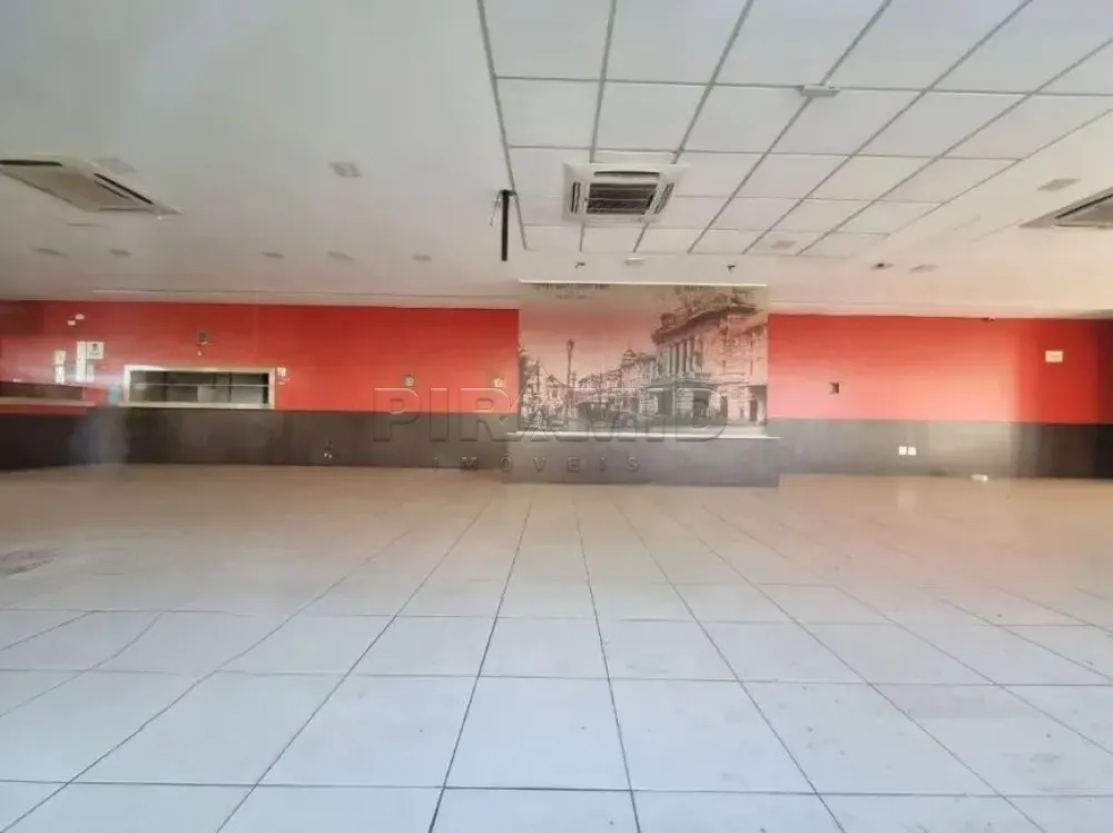 Alugar Comercial / Sal&atilde;o em Ribeir&atilde;o Preto R$ 48.000,00 - Foto 5