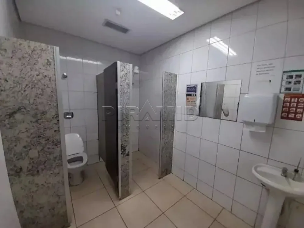 Alugar Comercial / Sal&atilde;o em Ribeir&atilde;o Preto R$ 48.000,00 - Foto 11