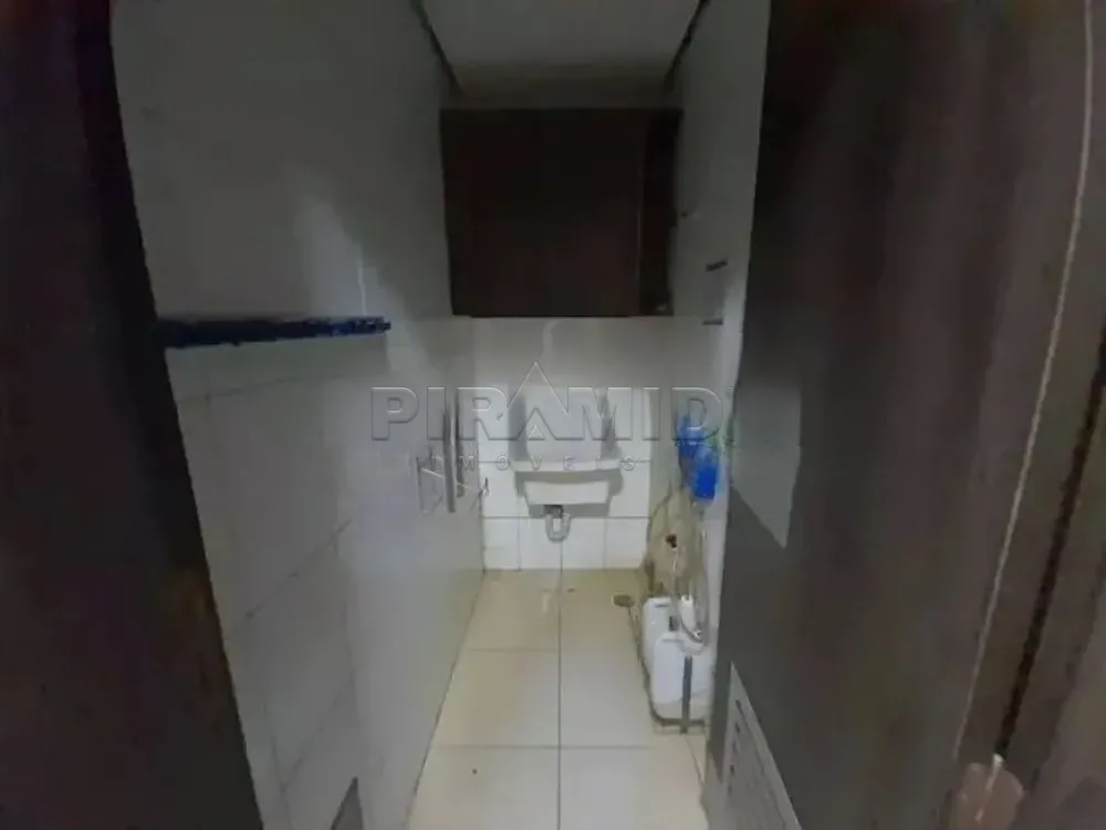 Alugar Comercial / Sal&atilde;o em Ribeir&atilde;o Preto R$ 48.000,00 - Foto 12