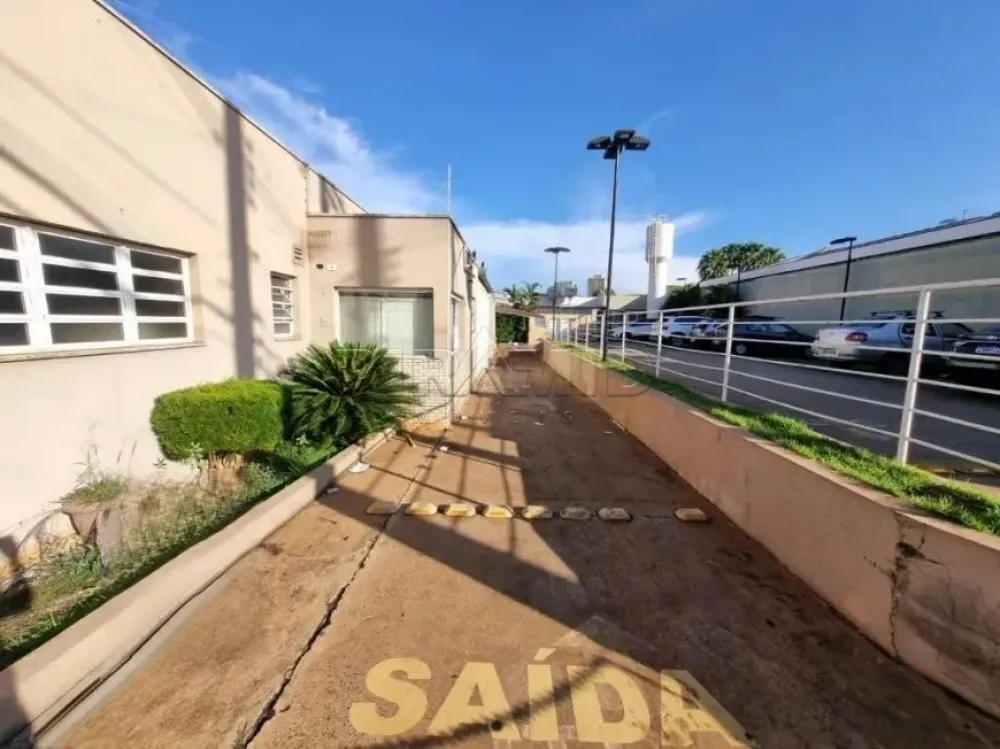 Alugar Comercial / Sal&atilde;o em Ribeir&atilde;o Preto R$ 48.000,00 - Foto 13