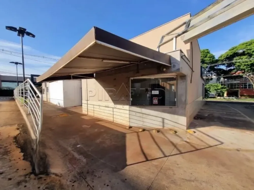 Alugar Comercial / Sal&atilde;o em Ribeir&atilde;o Preto R$ 48.000,00 - Foto 15