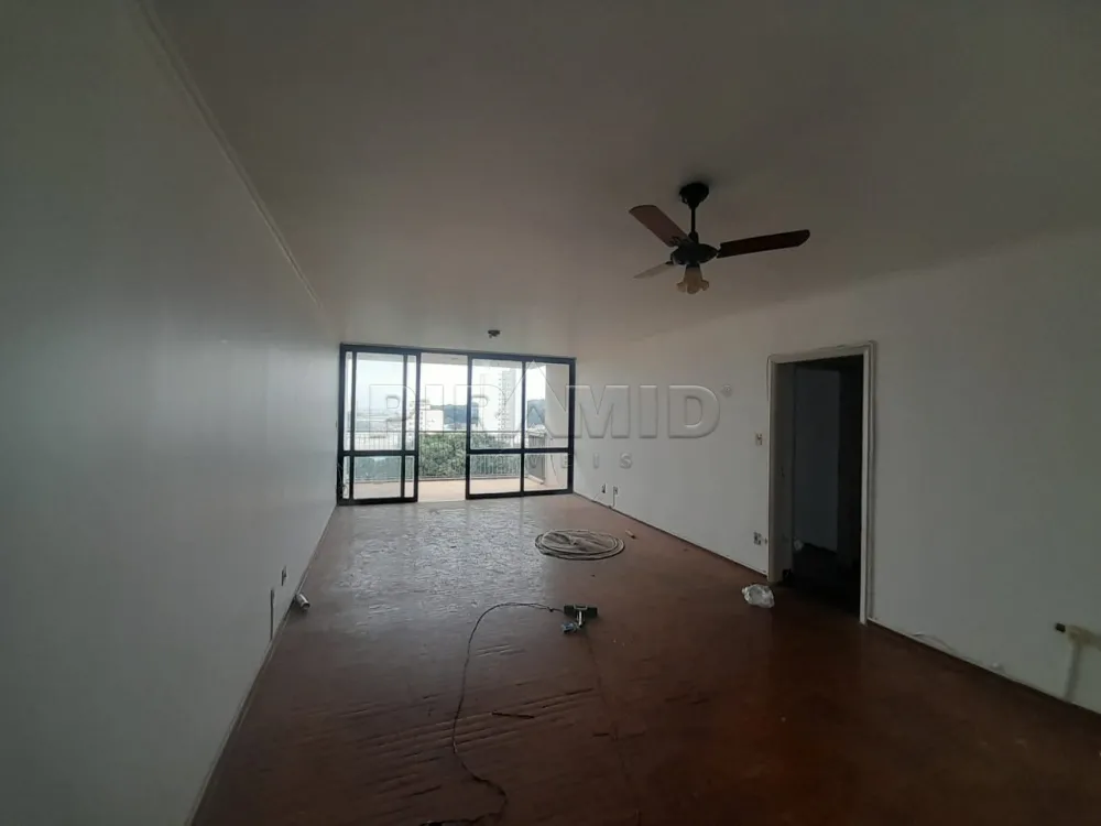 Comprar Apartamento / Padr&atilde;o em Ribeir&atilde;o Preto R$ 372.000,00 - Foto 1