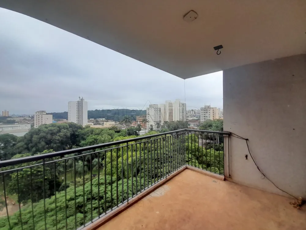 Comprar Apartamento / Padr&atilde;o em Ribeir&atilde;o Preto R$ 372.000,00 - Foto 3