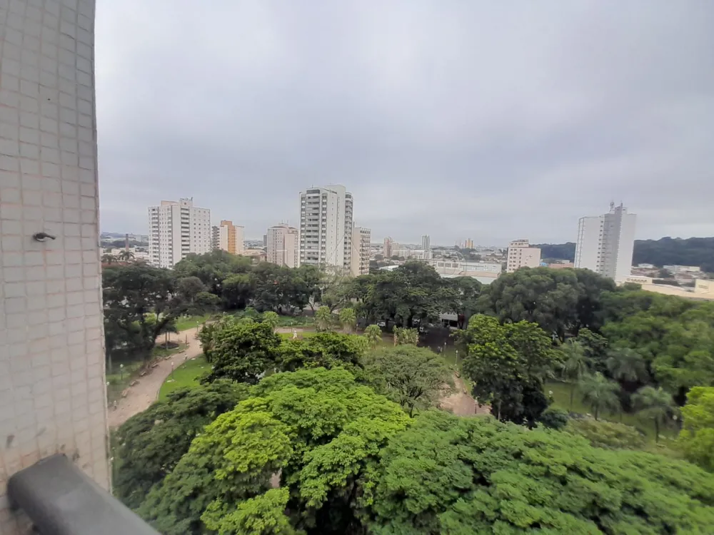 Comprar Apartamento / Padr&atilde;o em Ribeir&atilde;o Preto R$ 372.000,00 - Foto 4