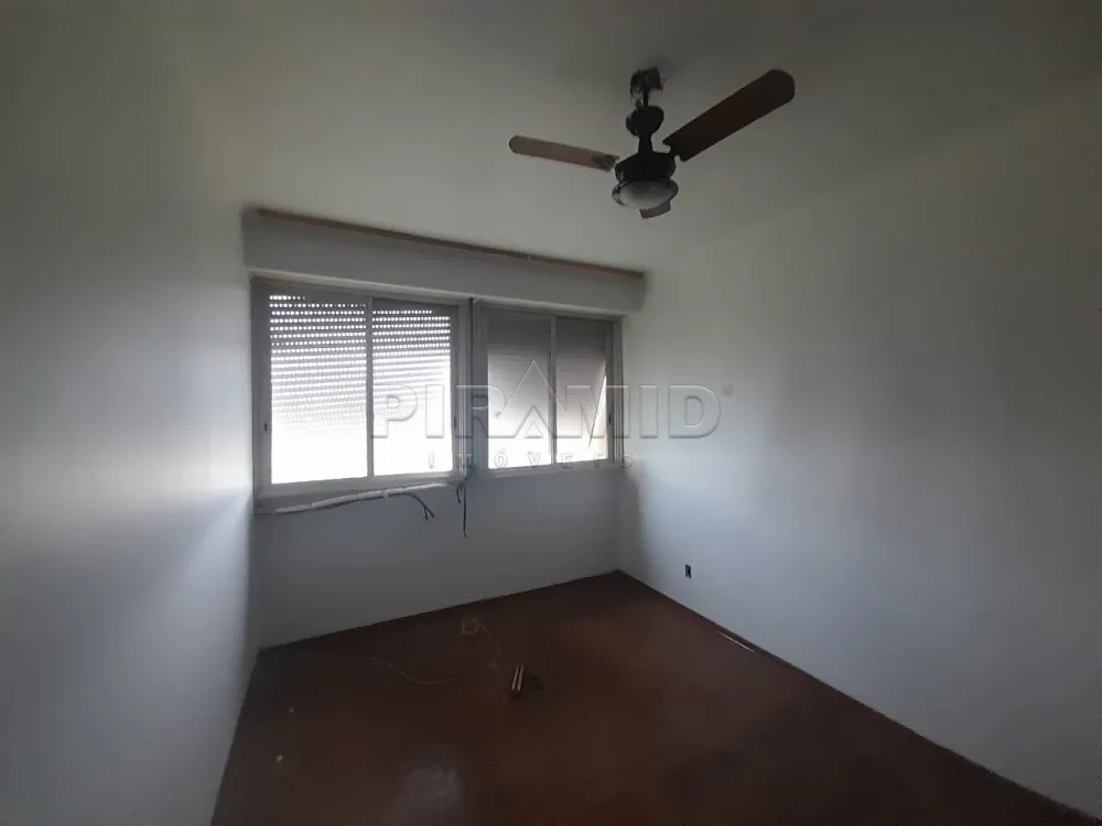Comprar Apartamento / Padr&atilde;o em Ribeir&atilde;o Preto R$ 372.000,00 - Foto 5