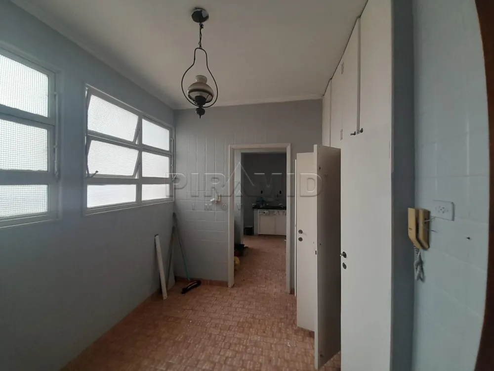 Comprar Apartamento / Padr&atilde;o em Ribeir&atilde;o Preto R$ 372.000,00 - Foto 8