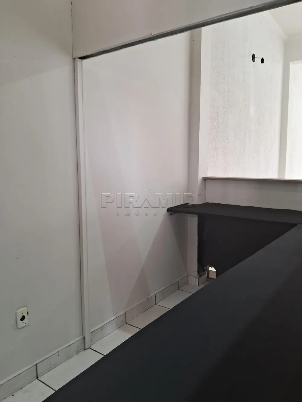 Alugar Comercial / Casa em Ribeir&atilde;o Preto R$ 4.030,00 - Foto 10