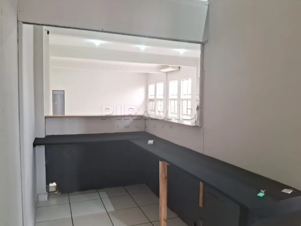 Alugar Comercial / Casa em Ribeir&atilde;o Preto R$ 4.030,00 - Foto 11