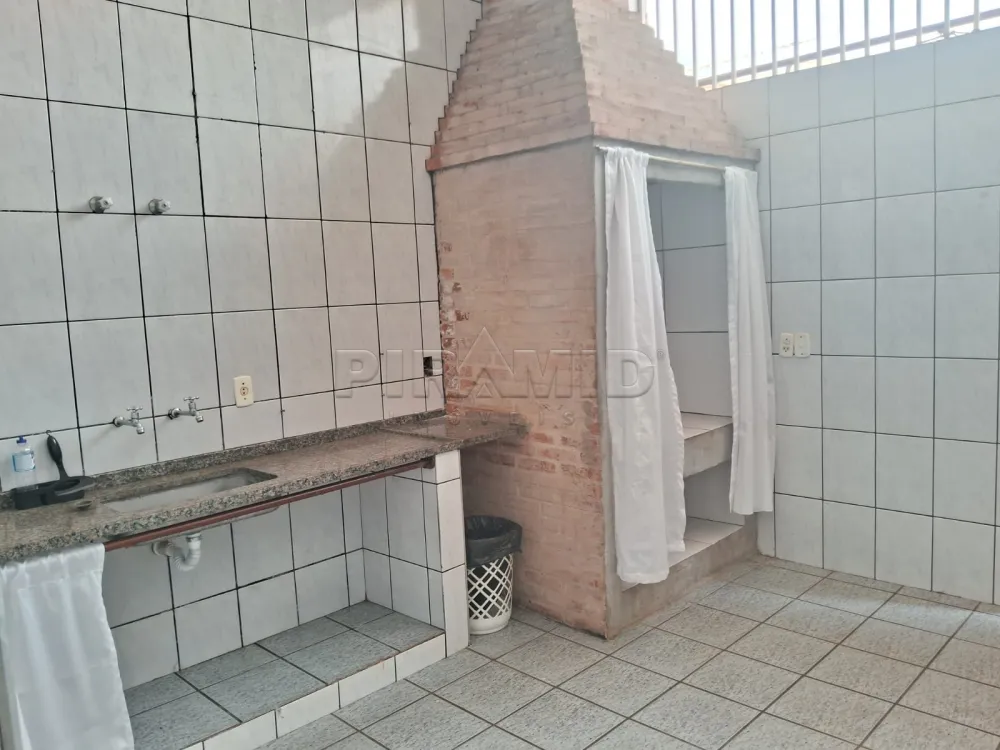 Alugar Comercial / Casa em Ribeir&atilde;o Preto R$ 4.030,00 - Foto 13