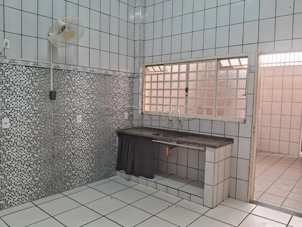 Alugar Comercial / Casa em Ribeir&atilde;o Preto R$ 4.030,00 - Foto 14