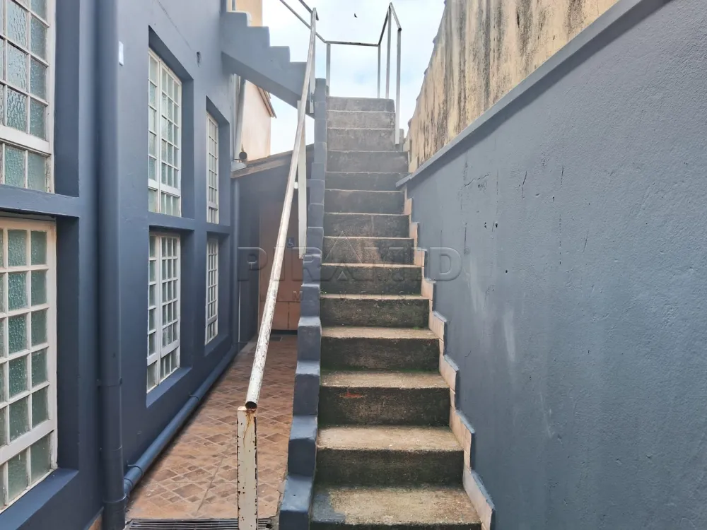 Alugar Comercial / Casa em Ribeir&atilde;o Preto R$ 4.030,00 - Foto 15