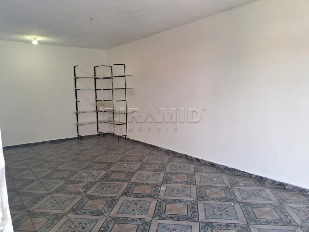 Alugar Comercial / Casa em Ribeir&atilde;o Preto R$ 4.030,00 - Foto 17
