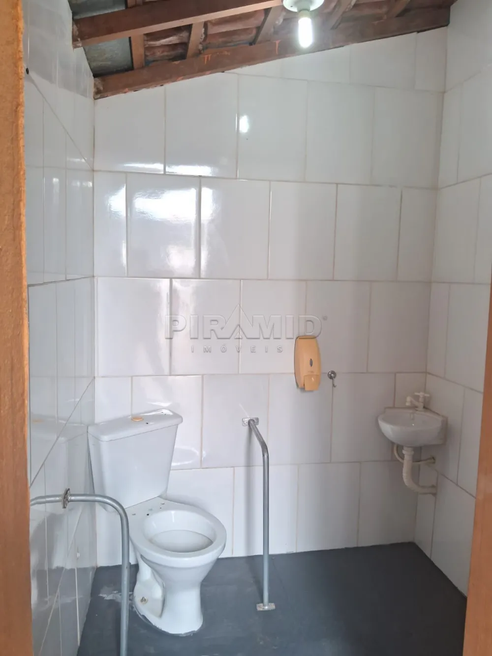 Alugar Comercial / Casa em Ribeir&atilde;o Preto R$ 4.030,00 - Foto 20