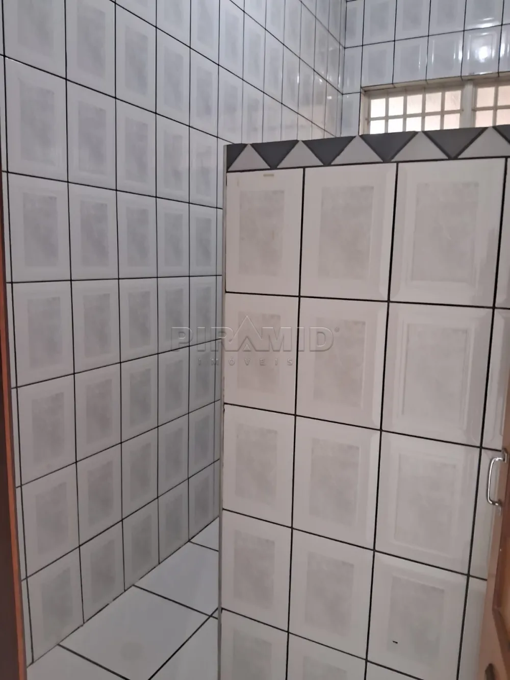 Alugar Comercial / Casa em Ribeir&atilde;o Preto R$ 4.030,00 - Foto 21