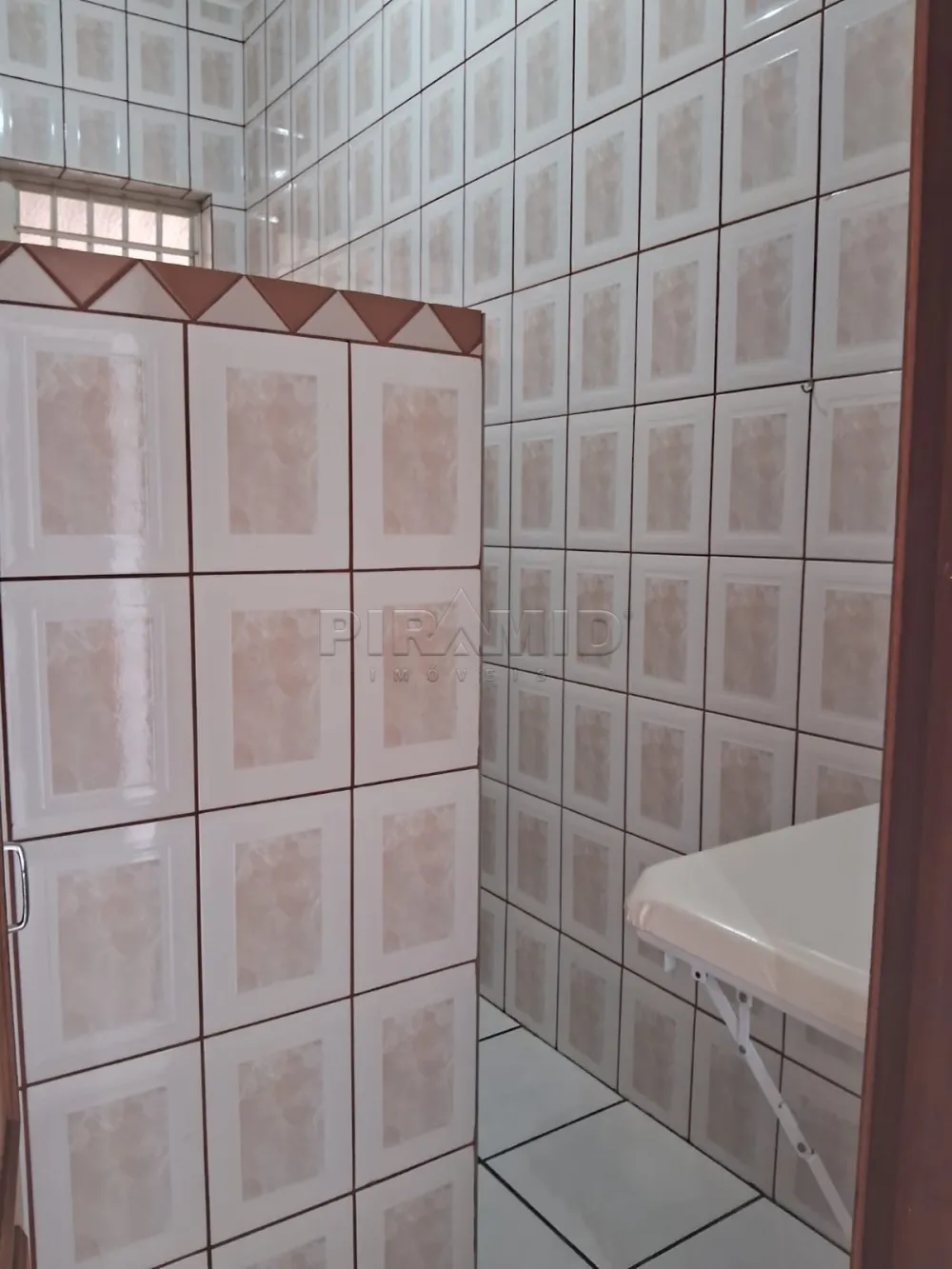 Alugar Comercial / Casa em Ribeir&atilde;o Preto R$ 4.030,00 - Foto 22