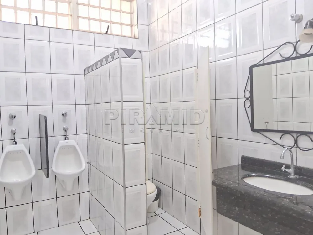 Alugar Comercial / Casa em Ribeir&atilde;o Preto R$ 4.030,00 - Foto 23