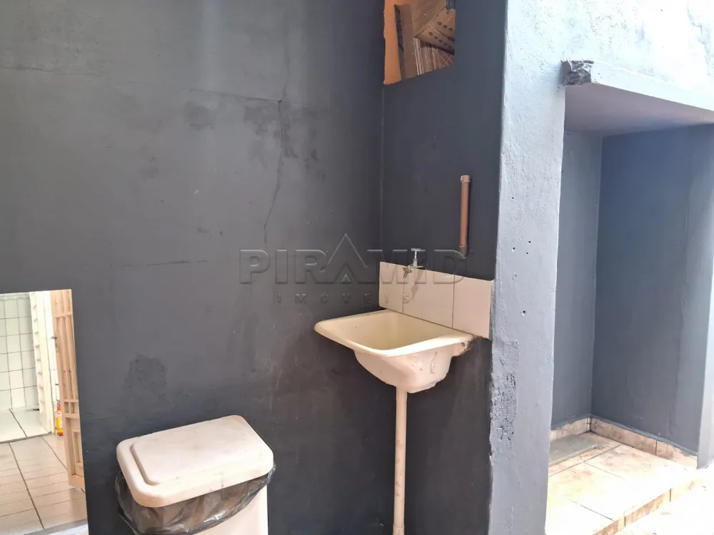 Alugar Comercial / Casa em Ribeir&atilde;o Preto R$ 4.030,00 - Foto 24