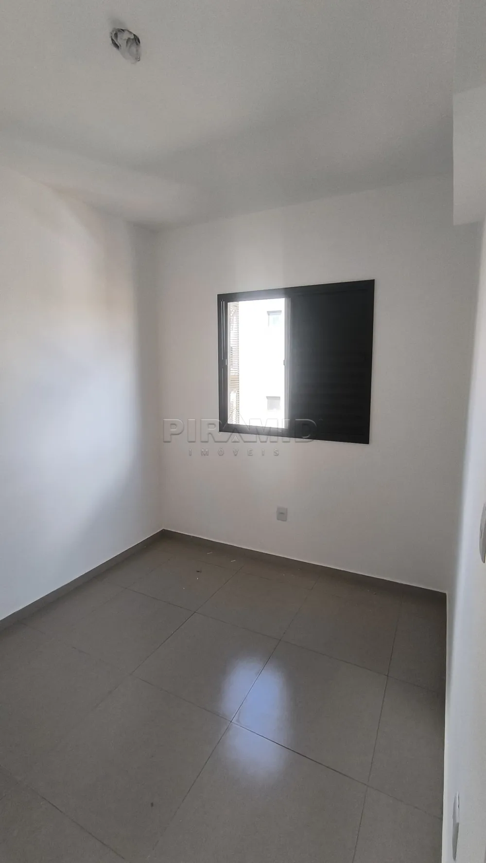 Alugar Apartamento / Padr&atilde;o em Ribeir&atilde;o Preto R$ 1.150,00 - Foto 9