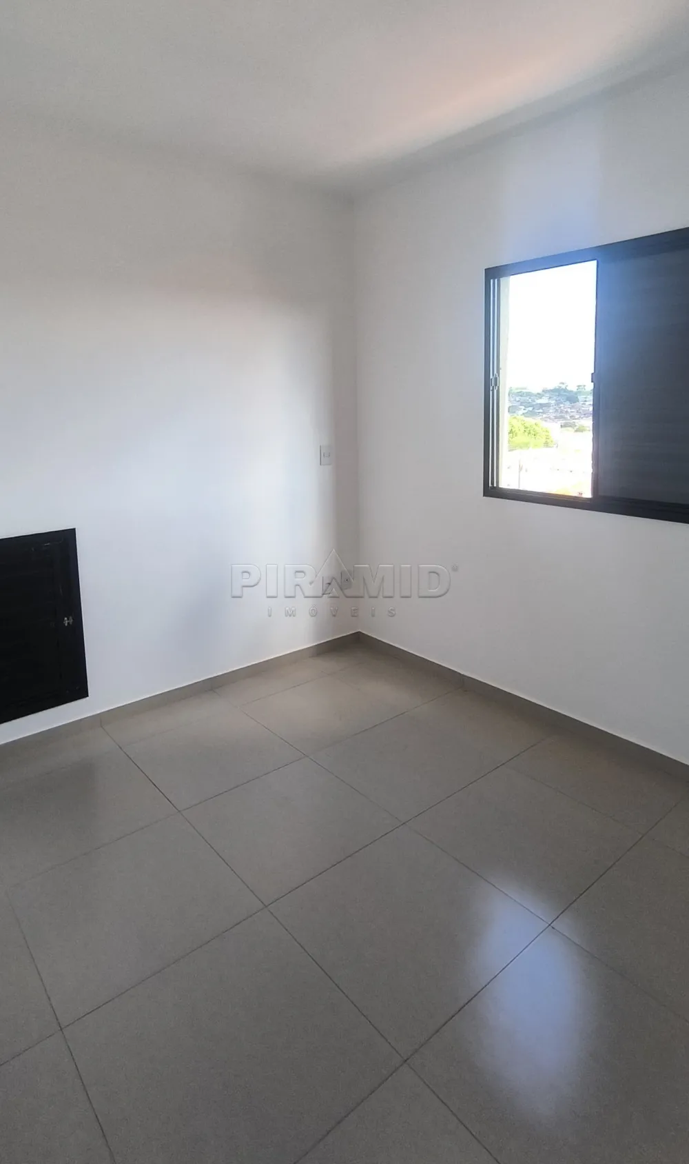 Alugar Apartamento / Padr&atilde;o em Ribeir&atilde;o Preto R$ 1.150,00 - Foto 12